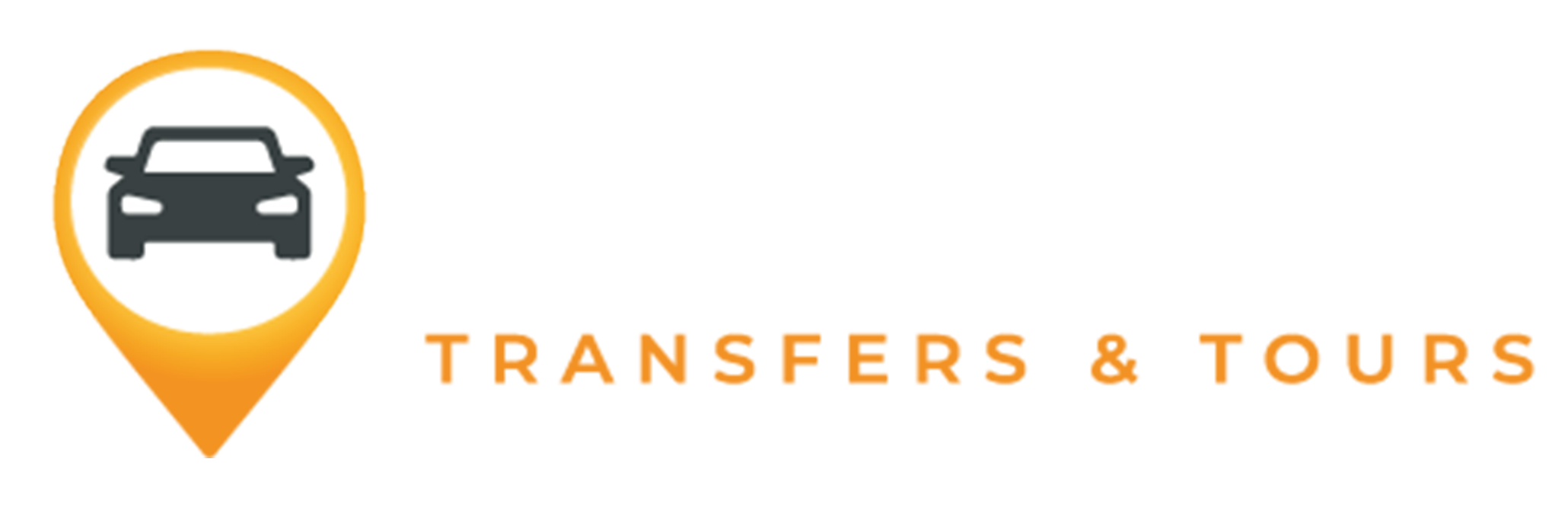 BairesCab