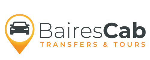 BairesCab