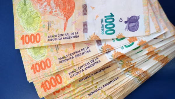 Cambiar dinero