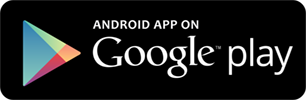 app-google-2x app-google-2x